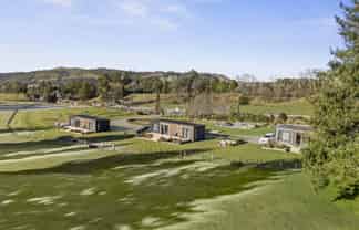 700 State Highway 5, Hamurana