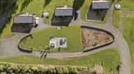 Open gallery