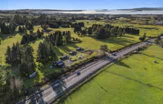 700 State Highway 5, Hamurana