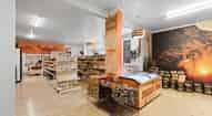 Open gallery