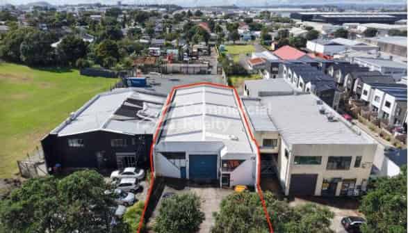 69 Victoria Street, Onehunga