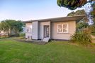 78 Nelson Street, Opotiki and Surrounds, Opotiki, Bay of Plenty