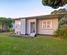 78 Nelson Street, Opotiki and Surrounds, Opotiki, Bay of Plenty