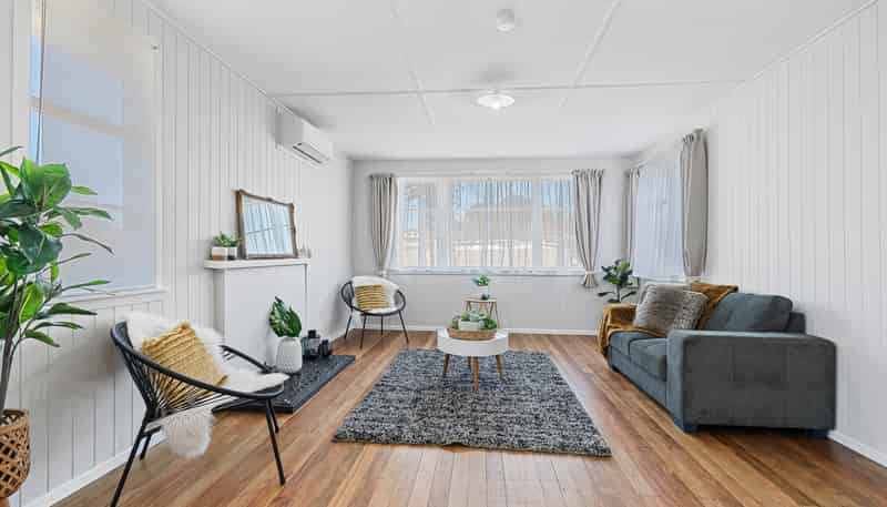 6 Victoria Street, Waitara