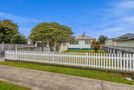 39 Achilles Street, Stratford, Stratford, Taranaki