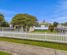 39 Achilles Street, Stratford, Stratford, Taranaki