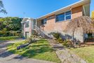 15 Clifton Drive, Waitara, New Plymouth, Taranaki
