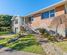 15 Clifton Drive, Waitara, New Plymouth, Taranaki