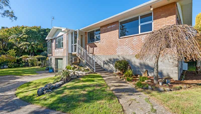 15 Clifton Drive, Waitara