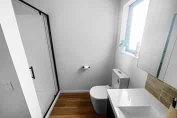 4/26 Warrington Street, Saint Albans