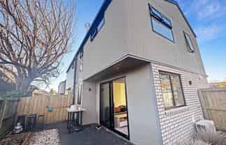 4/26 Warrington Street, Saint Albans
