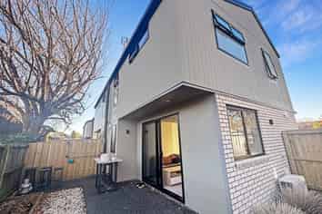 4/26 Warrington Street, Saint Albans