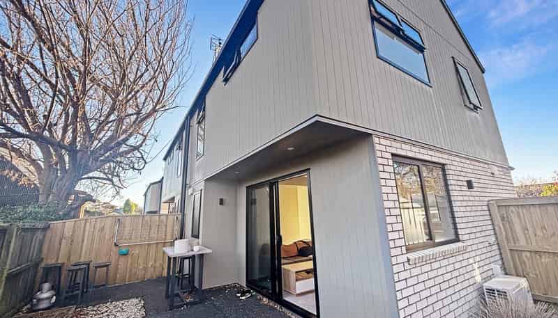 4/26 Warrington Street, Saint Albans