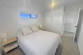 4/26 Warrington Street, Saint Albans