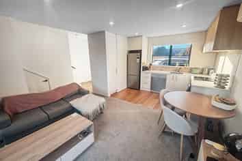 4/26 Warrington Street, Saint Albans