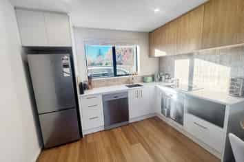 4/26 Warrington Street, Saint Albans