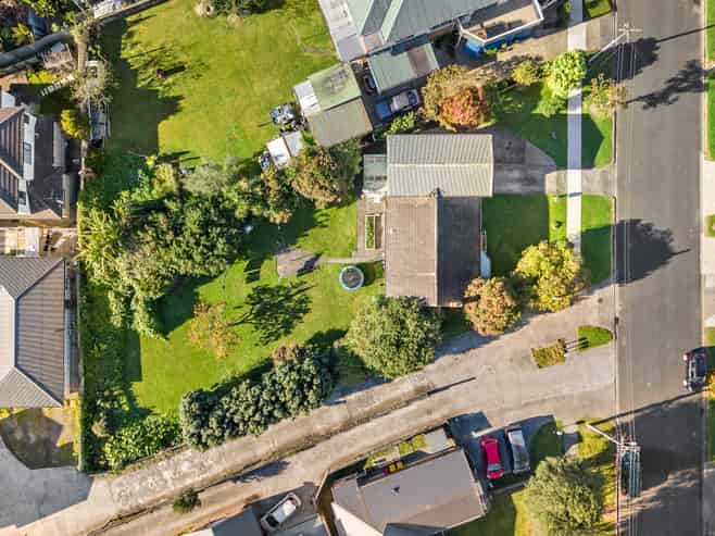 40 Ashlynne Avenue, Papatoetoe