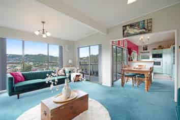 4 Wye Street, Island Bay