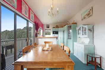 4 Wye Street, Island Bay