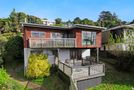 4 Wye Street, Island Bay, Wellington City, Wellington