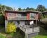 4 Wye Street, Island Bay, Wellington City, Wellington