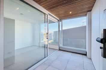 206/6A Nugent Street, Grafton