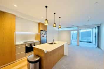 206/6A Nugent Street, Grafton