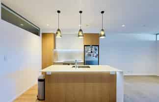 206/6A Nugent Street, Grafton