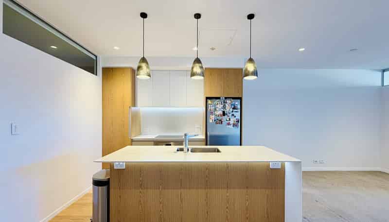 206/6A Nugent Street, Grafton
