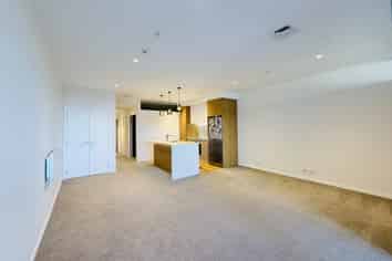 206/6A Nugent Street, Grafton