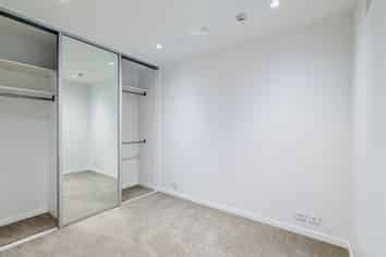 206/6A Nugent Street, Grafton