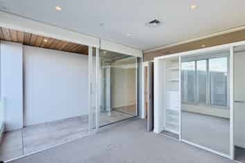 206/6A Nugent Street, Grafton