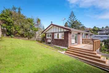 a/36 Acacia Road, Torbay