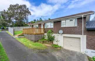 a/36 Acacia Road, Torbay