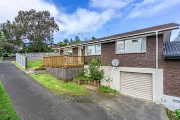 a/36 Acacia Road, Torbay