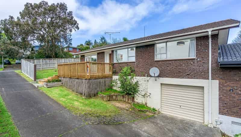 a/36 Acacia Road, Torbay