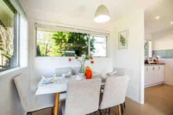a/36 Acacia Road, Torbay
