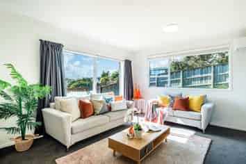a/36 Acacia Road, Torbay