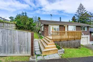 a/36 Acacia Road, Torbay