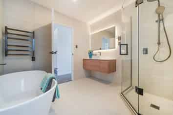149 Bremner Road, Drury
