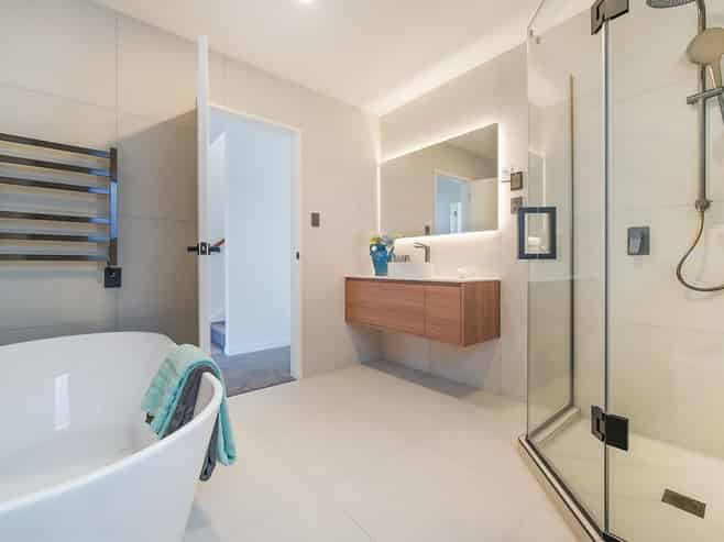 149 Bremner Road, Drury