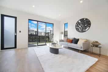 149 Bremner Road, Drury