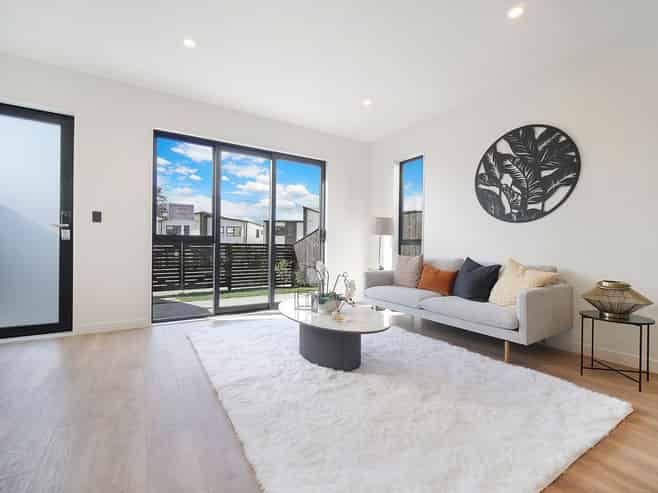 149 Bremner Road, Drury