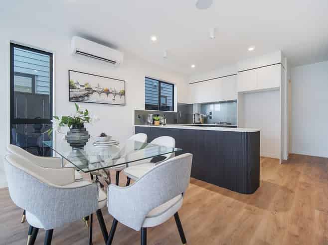 149 Bremner Road, Drury