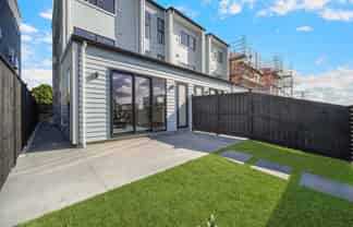 149 Bremner Road, Drury