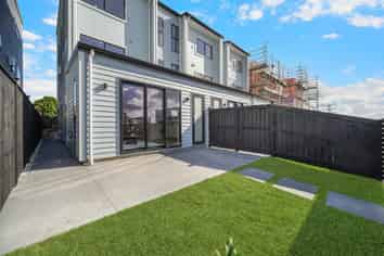 149 Bremner Road, Drury