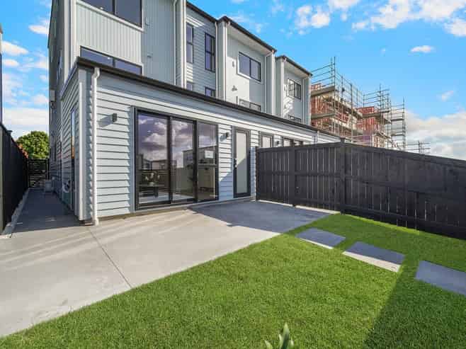149 Bremner Road, Drury