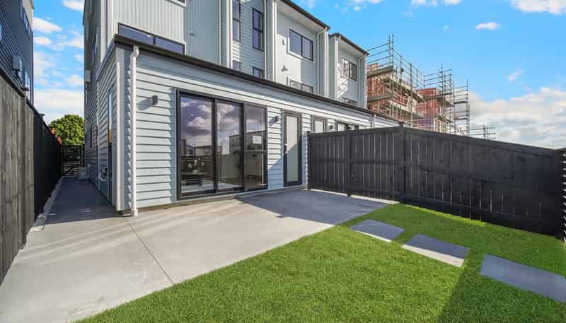 149 Bremner Road, Drury