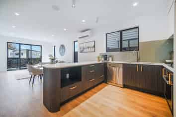 149 Bremner Road, Drury