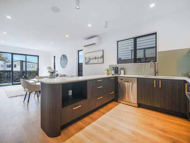 149 Bremner Road, Drury